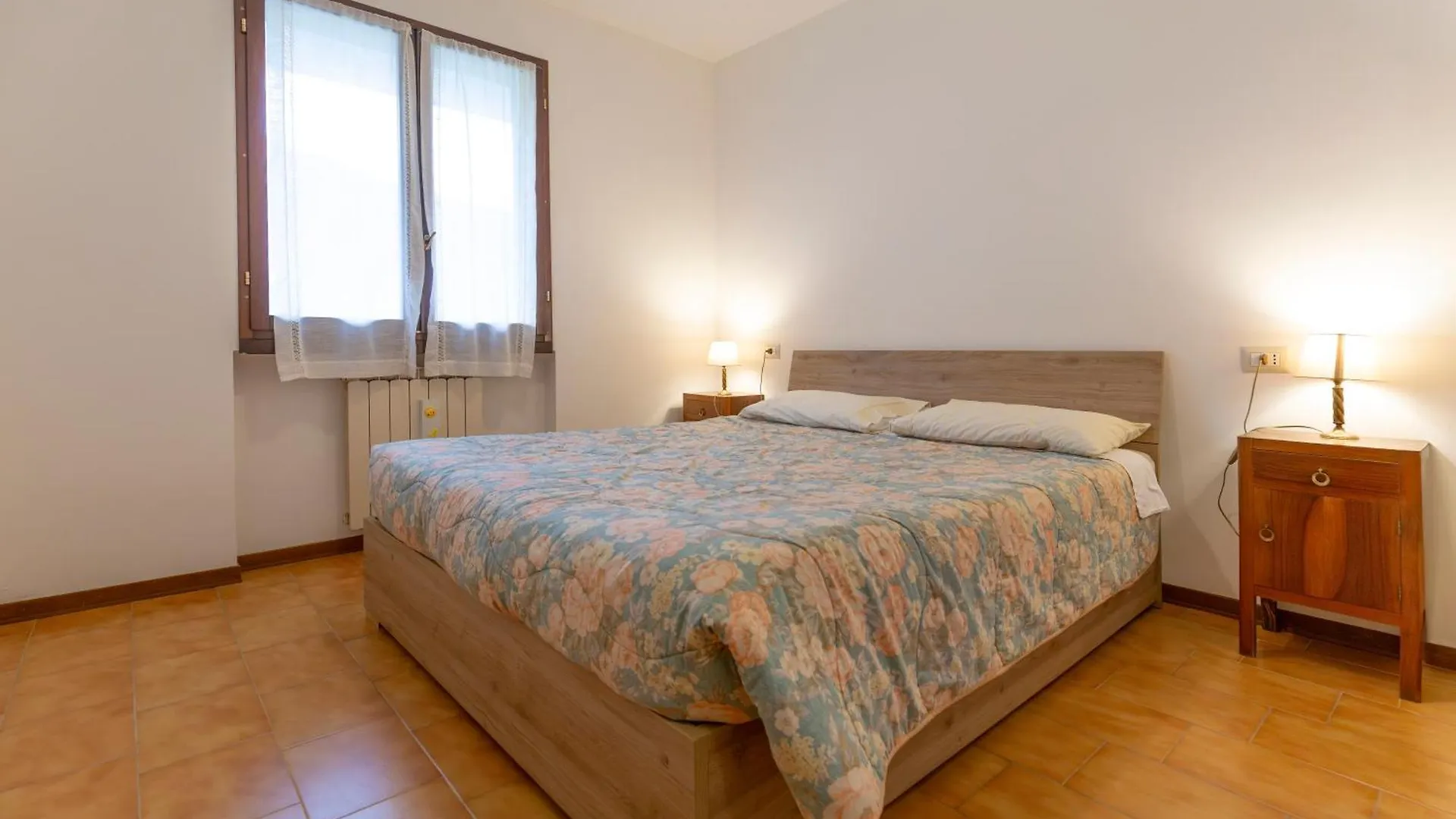 Ferienhaus Val Taleggio Nel Verde X8 Persone Con Camino E Wifi Olda Italien