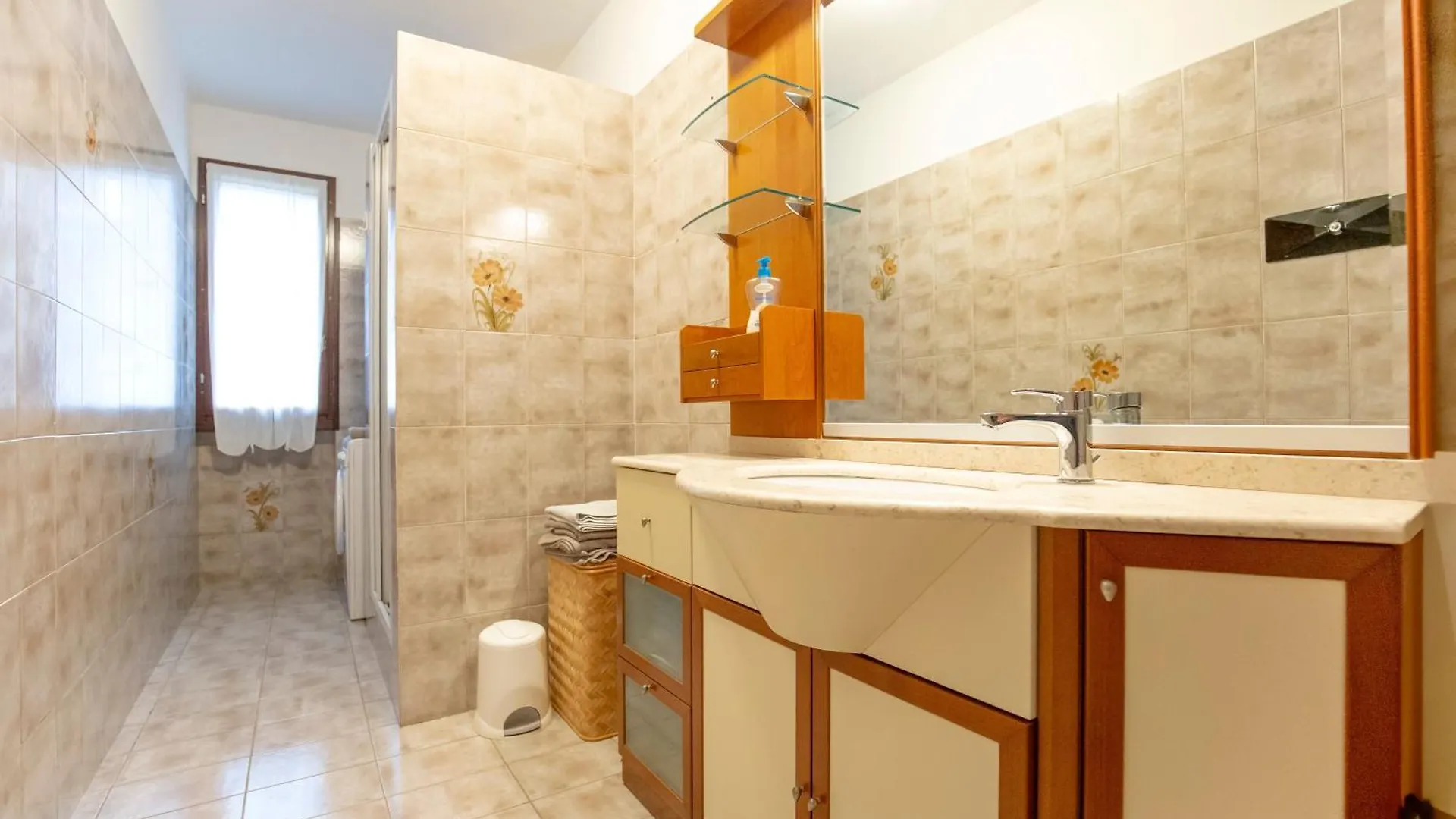 Ferienhaus Val Taleggio Nel Verde X8 Persone Con Camino E Wifi Olda Italien