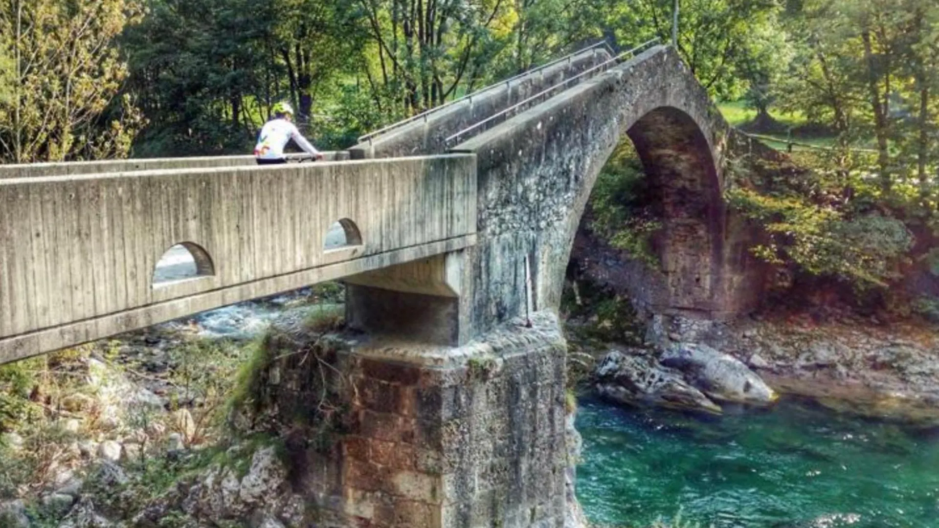 Val Taleggio Nel Verde X8 Persone Con Camino E Wifi Olda Ferienhaus
