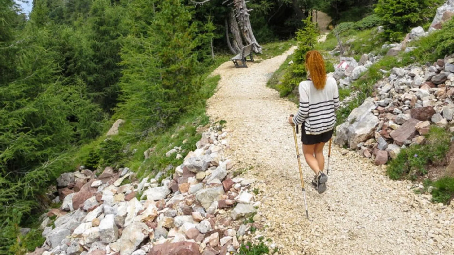 Val Taleggio Nel Verde X8 Persone Con Camino E Wifi Olda